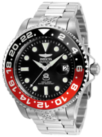 Pro Diver
		 21867