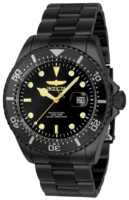 Pro Diver
		 23402