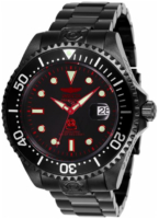 Pro Diver
		 28685