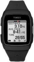 Timex TW5M11700 LCD/Kumi