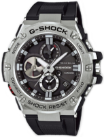 G-Shock
		 GST-B100-1AER