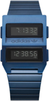 Adidas Z20-605-00 LCD/Teräs