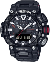 G-Shock
		 GR-B200-1AER