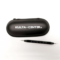 KULTA-CENTER Watch Travel Kit / Kelloboxi +työkalu