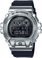 G-Shock
		 GM-6900-1ER