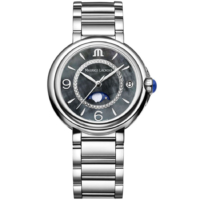 MAURICE LACROIX Maurice Lacroix Fiaba Moonphase 32 mm  FA1084-SS002-370-1