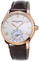 Frederique Constant Miesten kello FC-285V5B4 Horological Smartwatch