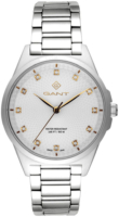 Gant Naisten kello G156001 Hopea/Teräs Ø38 mm