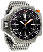 Seamaster Ploprof 1200m Co-Axial Master Chronometer 55x48mm
		 227.90.55.21.01.001
