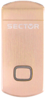 Sector R3253595003 LCD