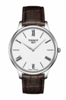 Tissot  Tradition 5.5 T063.409.16.018.00