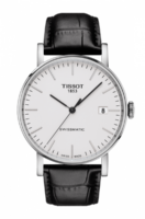 Tissot  Everytime Swissmatic T109.407.16.031.00