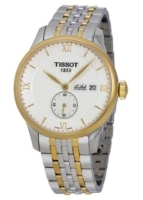 Tissot T-Classic
		 T006.428.22.038.01