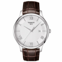 Tissot  Tradition T063.610.16.038.00