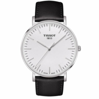 Tissot  Everytime Large T109.610.16.031.00