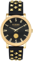 Versus by Versace Naisten kello VSPEU0219 Pigalle