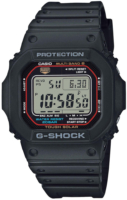 G-Shock
		 GW-M5610U-1ER