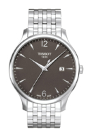 TISSOT Tissot T-Classic Tradition Quartz T063.610.11.067.00