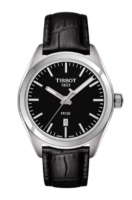 TISSOT Tissot T-Classic PR 100 Lady T101.210.16.051.00