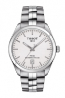 TISSOT Tissot T-Classic PR 100 Powermatic 80 T101.407.11.031.00