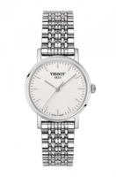 TISSOT Tissot T-Classic Tradition Quartz Lady T109.210.11.031.00