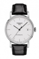 TISSOT Tissot T-Classic Everytime Swissmatic T109.407.16.031.00