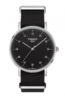 TISSOT Tissot T-Classic Everytime Medium T109.410.17.077.00