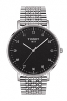 TISSOT Tissot T-Classic Everytime Large T109.610.11.077.00