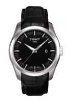 TISSOT Tissot T-Classic Couturier Quartz T035.410.16.051.00