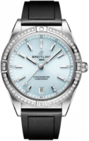 Breitling Chronomat Automatic 36 Naisten kello G10380591C1S1