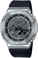 G-Shock
		 GM-2100-1AER