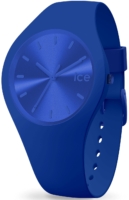 Ice Watch 017906 Ice Colour Sininen/Kumi Ø40 mm