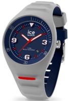 Ice Watch Pierre Leclercq 018943 Sininen/Kumi Ø42 mm