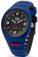 Ice Watch 018948 Pierre Leclercq Musta/Kumi Ø42 mm
