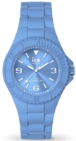 Ice Watch Ice Generation 019146 Sininen/Kumi Ø35 mm