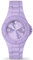 Ice Watch 019147 Ice Generation Violetti/Kumi Ø35 mm