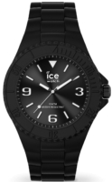 Ice Watch Ice Generation 019155 Musta/Kumi Ø40 mm