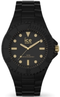 Ice Watch 019156 Ice Generation Musta/Kumi Ø40 mm