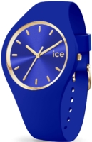 Ice Watch 019229 Blue Sininen/Kumi Ø40 mm