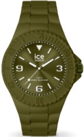 Ice Watch 019872 Generation Vihreä/Kumi Ø40 mm