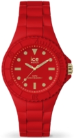 Ice Watch 019891 Generation Punainen/Kumi Ø35 mm