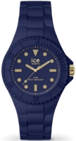 Ice Watch 019892 Generation Sininen/Kumi Ø35 mm