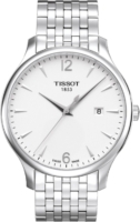TISSOT Tissot T-Classic Tradition Quartz T063.610.11.037.00