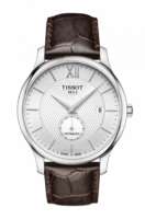 TISSOT Tissot T-Classic Tradition Automatic T063.428.16.038.00