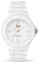 Ice Watch 019150 Ice Generation Valkoinen/Kumi Ø40 mm