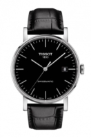 TISSOT Tissot T-Classic Everytime Swissmatic T109.407.16.051.00