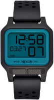Nixon A13205071-00 The Heat LCD/Kumi