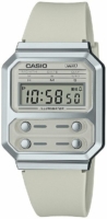 Casio A100WEF-8AEF Vintage LCD/Kumi