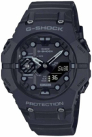 G-Shock
		 GA-B001-1AER