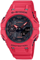 G-Shock
		 GA-B001-4AER